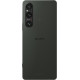 Telefons Sony Xperia 1 V 12GB/256GB Khaki Green