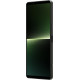 Telefons Sony Xperia 1 V 12GB/256GB Khaki Green
