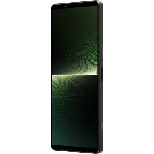 Telefons Sony Xperia 1 V 12GB/256GB Khaki Green