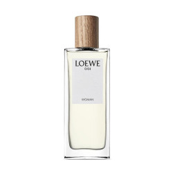 Loewe 001 Woman Eau De Parfum Spray 100 ml for Women