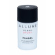 Chanel Allure Homme Sport 75 Ml  60 G Men Stick Deodorant