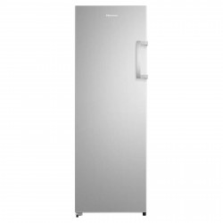 Saldētava HISENSE FV298N4ACE + papildus atlaidi