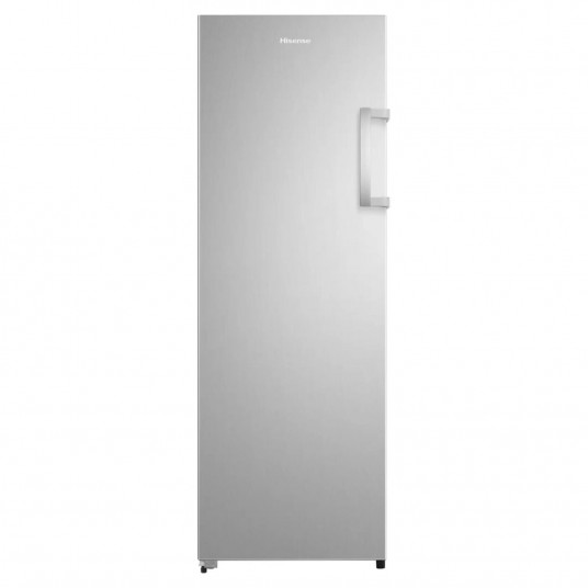 Saldētava HISENSE FV298N4ACE + papildus atlaidi