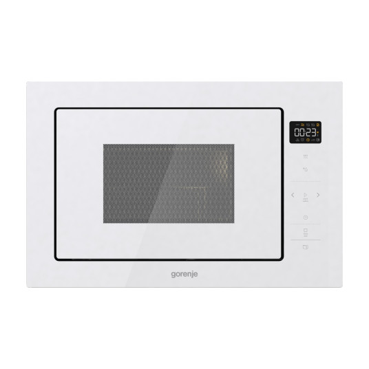 Gorenje BM251SG2WG