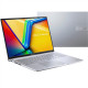 Klēpjdators Asus Vivobook X1605VA-MB028W 90NB10N2-M00490 FHD 16", i5-13500H, RAM 8GB, SSD 512GB, Windows 11 Home