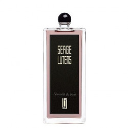 Serge Lutens Feminite Du Bois Eau De Parfum Spray  Unisex  100 ml for Women