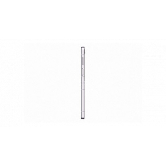 Viedtālrunis Samsung Galaxy Flip5 5G 256GB Dual-Sim Lavender SM-F731B