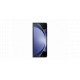 Viedtālrunis Samsung Galaxy Fold5 5G 256GB Dual-Sim Light Blue SM-F946B