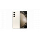 Viedtālrunis Samsung Galaxy Fold5 5G 512GB Dual-Sim Cream SM-F946B