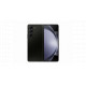 Viedtālrunis Samsung Galaxy Fold5 5G 256GB Dual-Sim Phantom Black SM-F946B