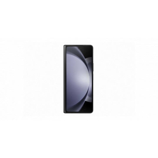 Viedtālrunis Samsung Galaxy Fold5 5G 512GB Dual-Sim Phantom Black SM-F946B