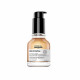L´Oréal Professionnel - Koncentrēta eļļa pret metāla daļiņu nogulsnēšanos Metal Detox (Profesionāla eļļa koncentrāts d) 50 ml