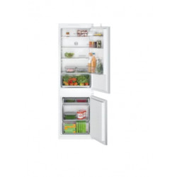 Iebūvēts ledusskapis Bosch KIV865SE0