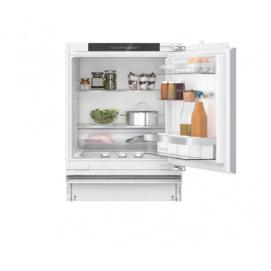 Iebūvētais ledusskapis Bosch KUR21ADE0