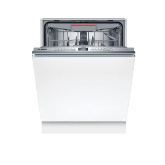 Iebūvēta trauku mazgājamā mašīna Bosch SMV4HVX00E