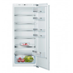 Iebūvētais ledusskapis Bosch KIR51AFE0
