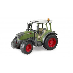 BRUDER 1:16 traktors Fendt Vario 211, 02180