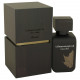 Rasasi Tobacco Blaze Eau De Parfum Spray 75 ml for Men