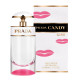 Prada Candy Kiss Eau De Parfum Spray 50 ml for Women