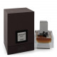 Rasasi Junoon Velvet Eau De Parfum Spray 50 ml for Men