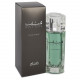 Rasasi Fattan Pour Homme Eau De Parfum Spray 50 ml for Men