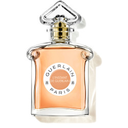 Parfum Les Legendaries Linstant De Guerlain EDP
