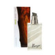 Kenzo Jungle Pour Homme tualetes ūdens 100 ml (man)