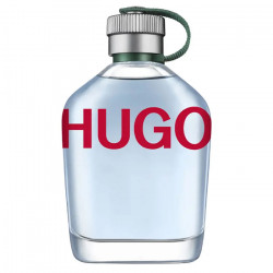 Hugo Boss Hugo Man tualetes ūdens 200 ml (man)