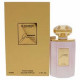 Al Haramain Junoon Rose EDP, 75 ml