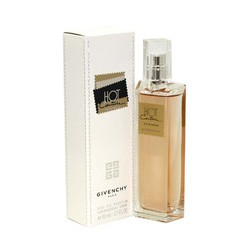 Givenchy Hot Couture EDP, 100ml