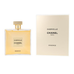 Chanel Gabrielle Essence EDP, 100ml