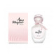 Salvatore Ferragamo Amo Ferragamo Per Lei EDP, 30ml
