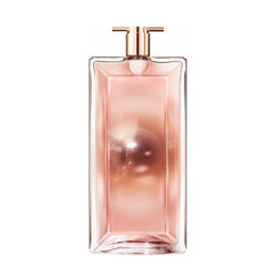 Lancôme Idôle Aura parfumūdens 50 ml (sieviete)