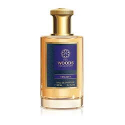 The Woods Collection Mirage parfumūdens 100 ml (unisex)