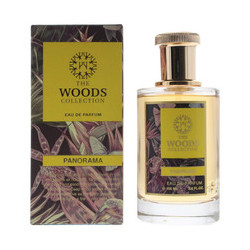 The Woods Collection Panorama EDP, 100ml