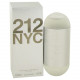 Carolina Herrera 212 Eau De Toilette Spray  New Packaging  60 ml for Women
