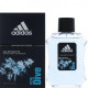 Adidas Ice Dive Eau De Toilette Spray 100 ml for Men