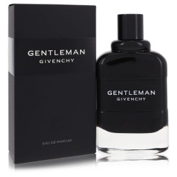 Givenchy Gentleman EDP 100 ml for Man