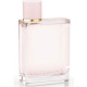 Burberry Her Eau De Parfum Spray 50 ml sievietēm