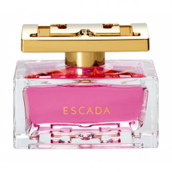 Escada Special 30 Ml Eau De Parfum sieviešu smaržas