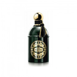 Guerlain Oud Essentiel Eau De Parfum Spray Unisex 125 ml sievietēm