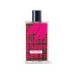 Armand Basi Uniform Build Your Self tualetes ūdens aerosols 100 ml