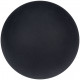 Massage ball AVENTO Lacrose 41TZ ROC D6.20cm Pink / Black set