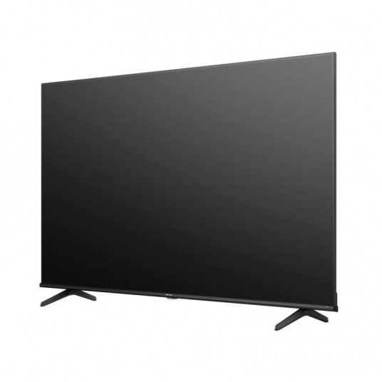 Televizors Hisense 43A6K LED 43" Smart