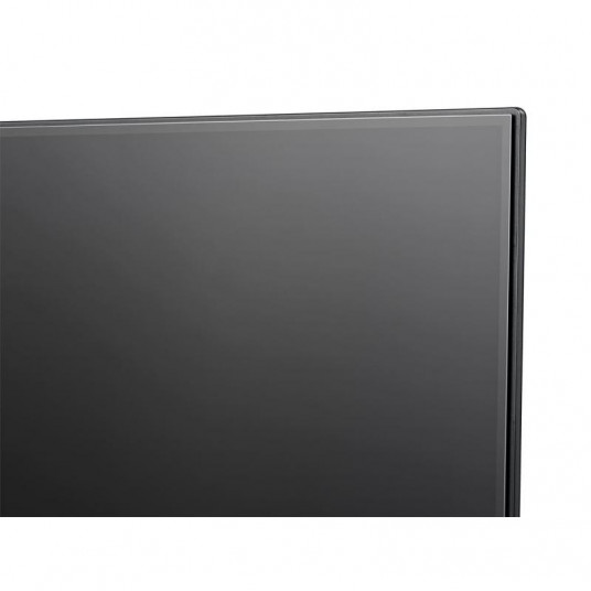 Televizors Hisense 43A6K LED 43" Smart