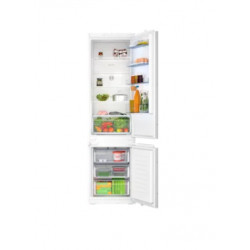 Iebūvēts ledusskapis Bosch KIN96NSE0