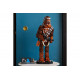 LEGO® 75371 Star Wars™ Chewbacca