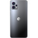 Viedtālrunis Motorola Moto G23 4GB/128GB Dual-Sim Matte Charcoal
