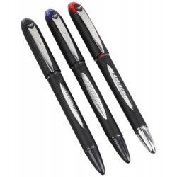 Pildspalva SX-217 melna