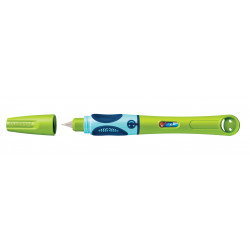 GRIFFIX-4 tintes pildspalva "L" zaļa